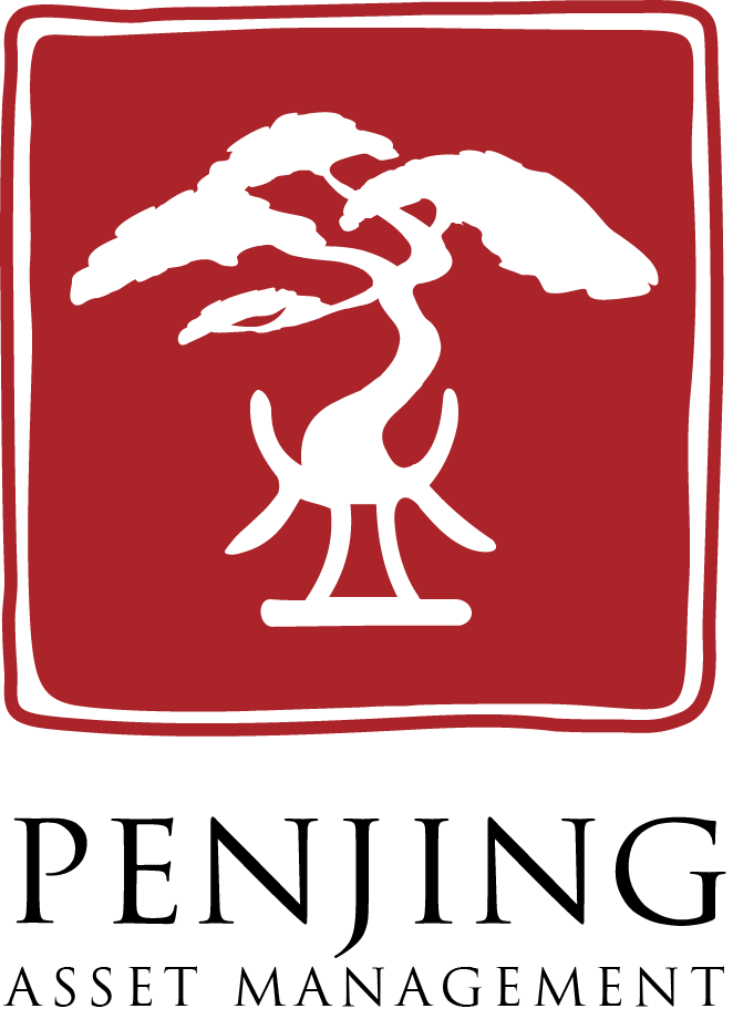 Penjing Asset Management